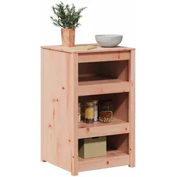 vidaXL, Regal, Mabelar (55 x 55 x 92 cm)