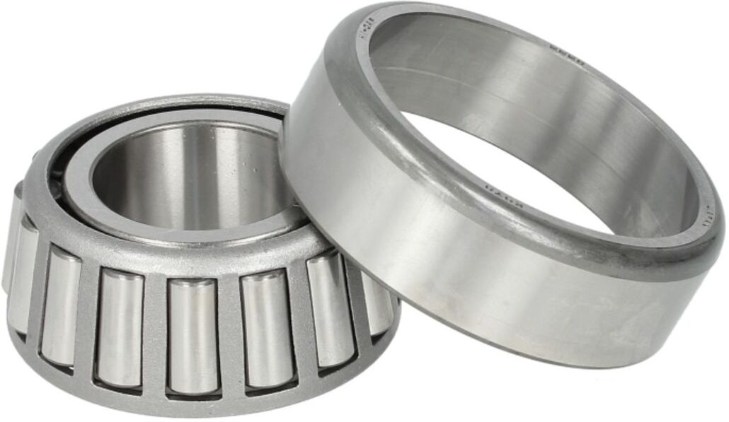 Lager, Schaltgetriebe ZF 1307203019ZF