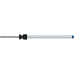 Bosch EXPERT SDS Max Saugbohrer S - 2608901796