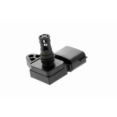 VEMO Sensor, Saugrohrdruck v30720235 für Mercedes