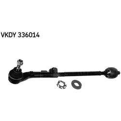 Spurstange SKF VKDY 336014 für Renault Megane I