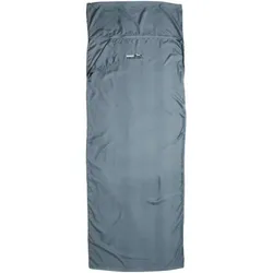 Witeblaze, Schlafsack, (200 cm)