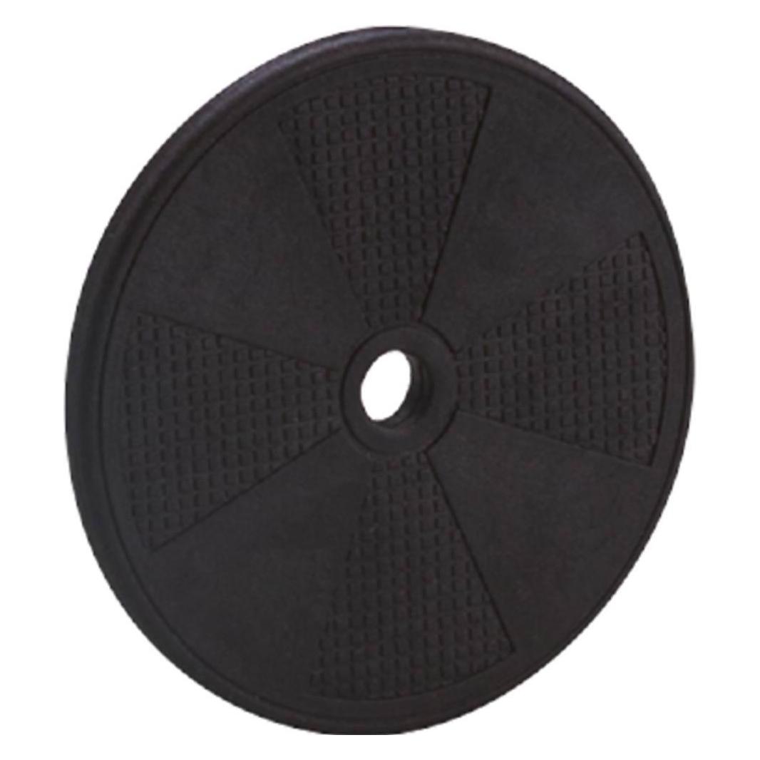 ifm Electronic ID-TAG (E80384)