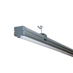 DOTLUX 4945-040045 4945-040045 LED-Lichtbandsystem LED LED-Modul 1 St.