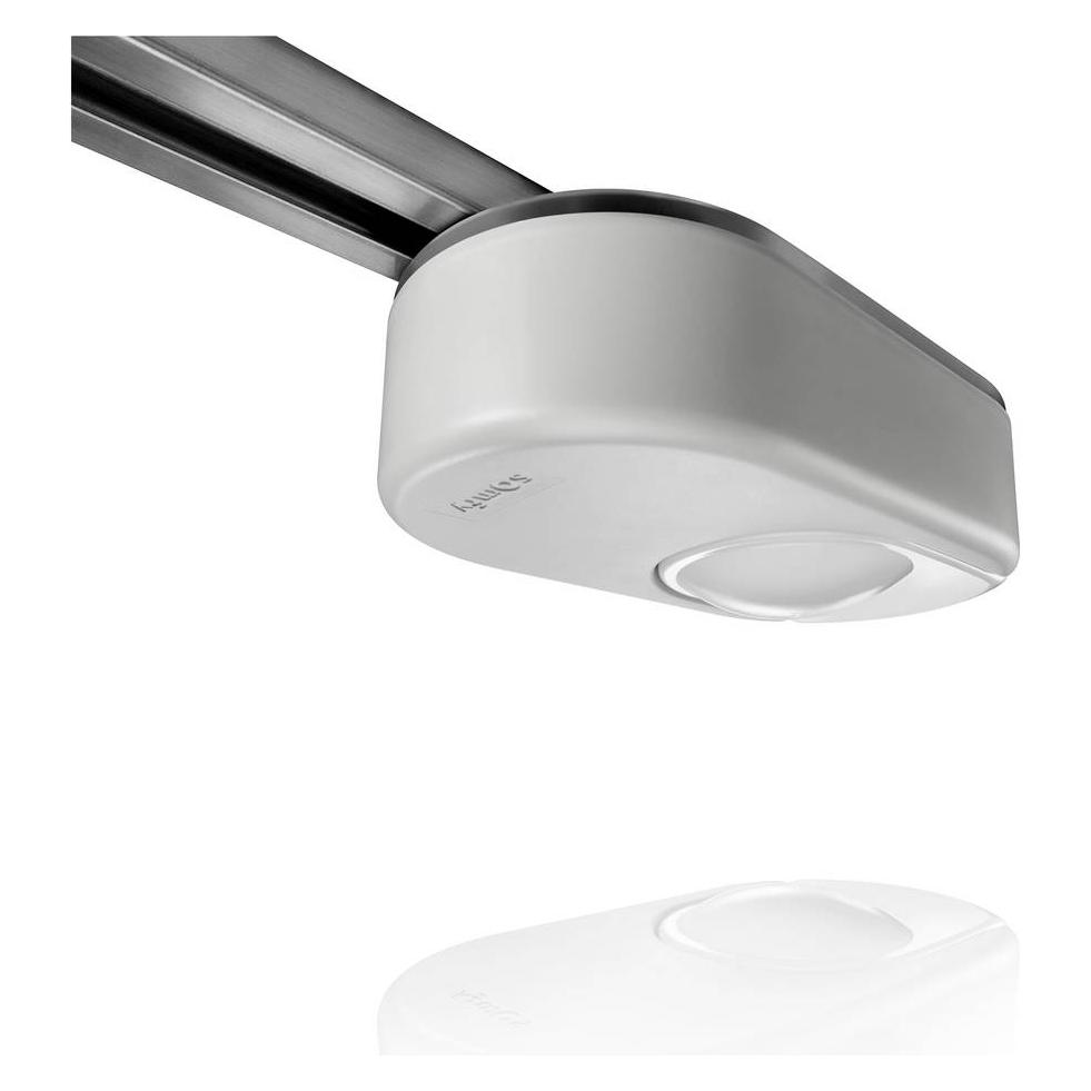 somfy 1246292 Garagentorantrieb (1246292)