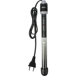 Marina Aquarienheizer 200W, Aquariumtechnik