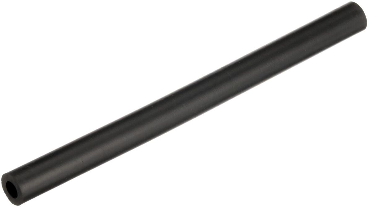 Gates Tubo flessibile, ventilazione del carter EMH123
