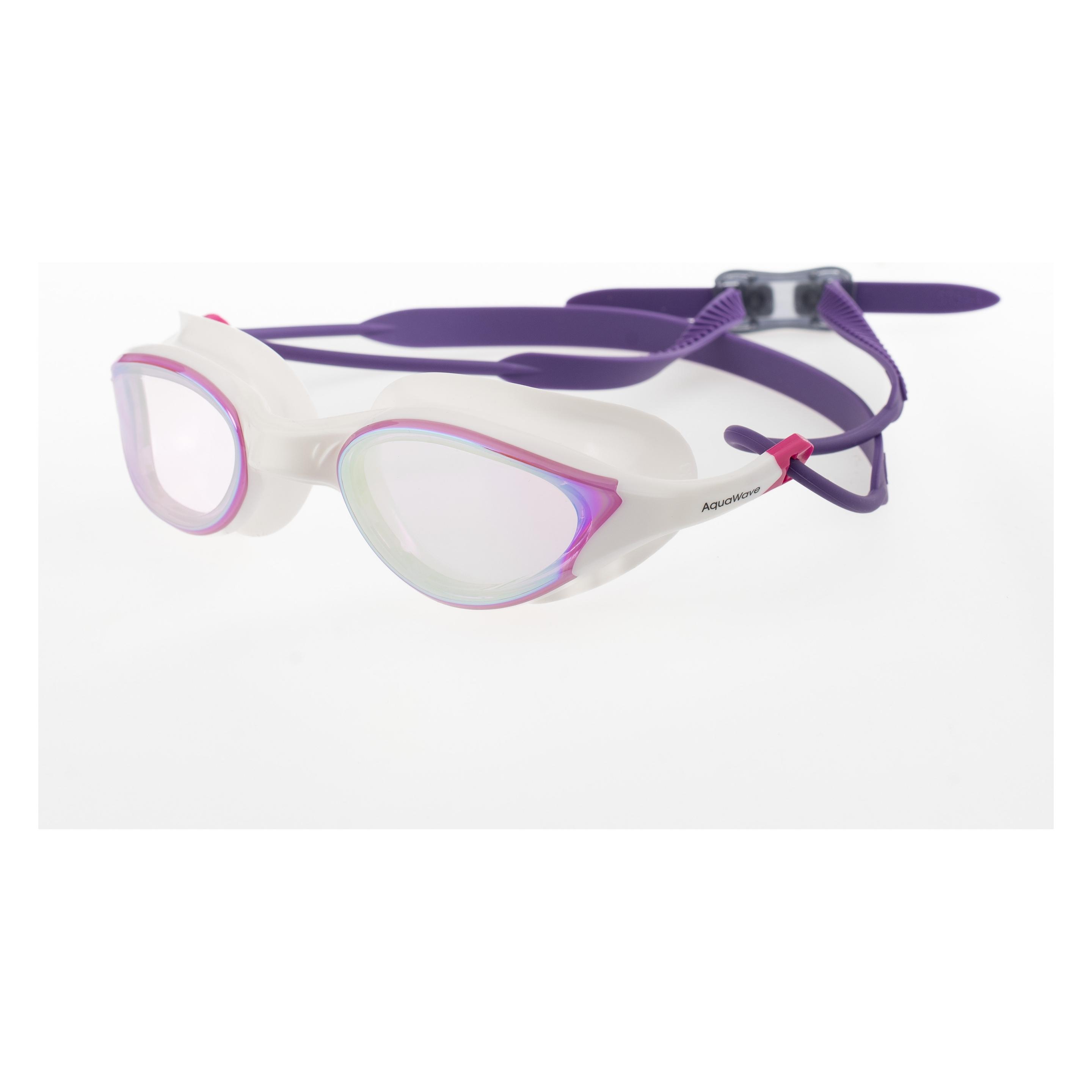 Aquawave ASTRON RC goggles (M000225331)