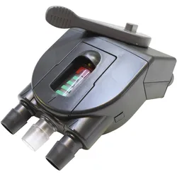Eheim Adapter komplett fr 2080, 2180, Aquarium Filter