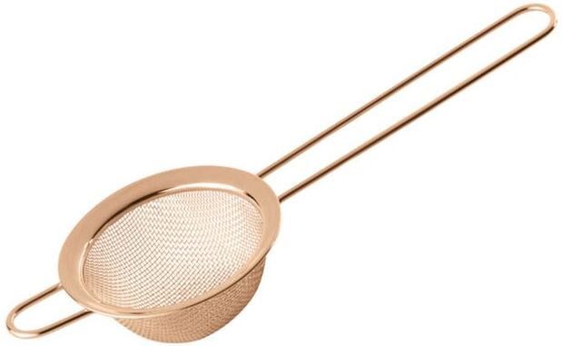 Paderno Colino 8 cm Copper