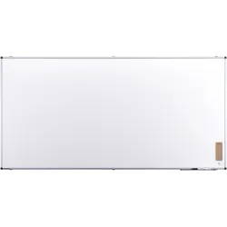 Legamaster, Präsentationstafel, Unite Plus (100 x 200 cm)