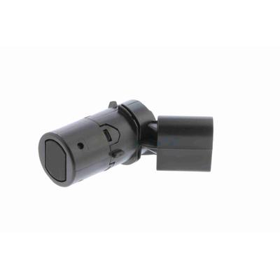 VEMO Sensor, Einparkhilfe Original Qualität V10-72-0815 hinten für VW VAG