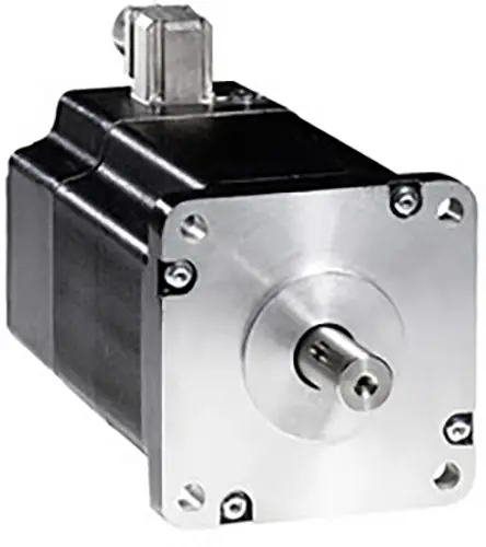 Schneider Electric Schrittmotor BRS3ADW850FBA