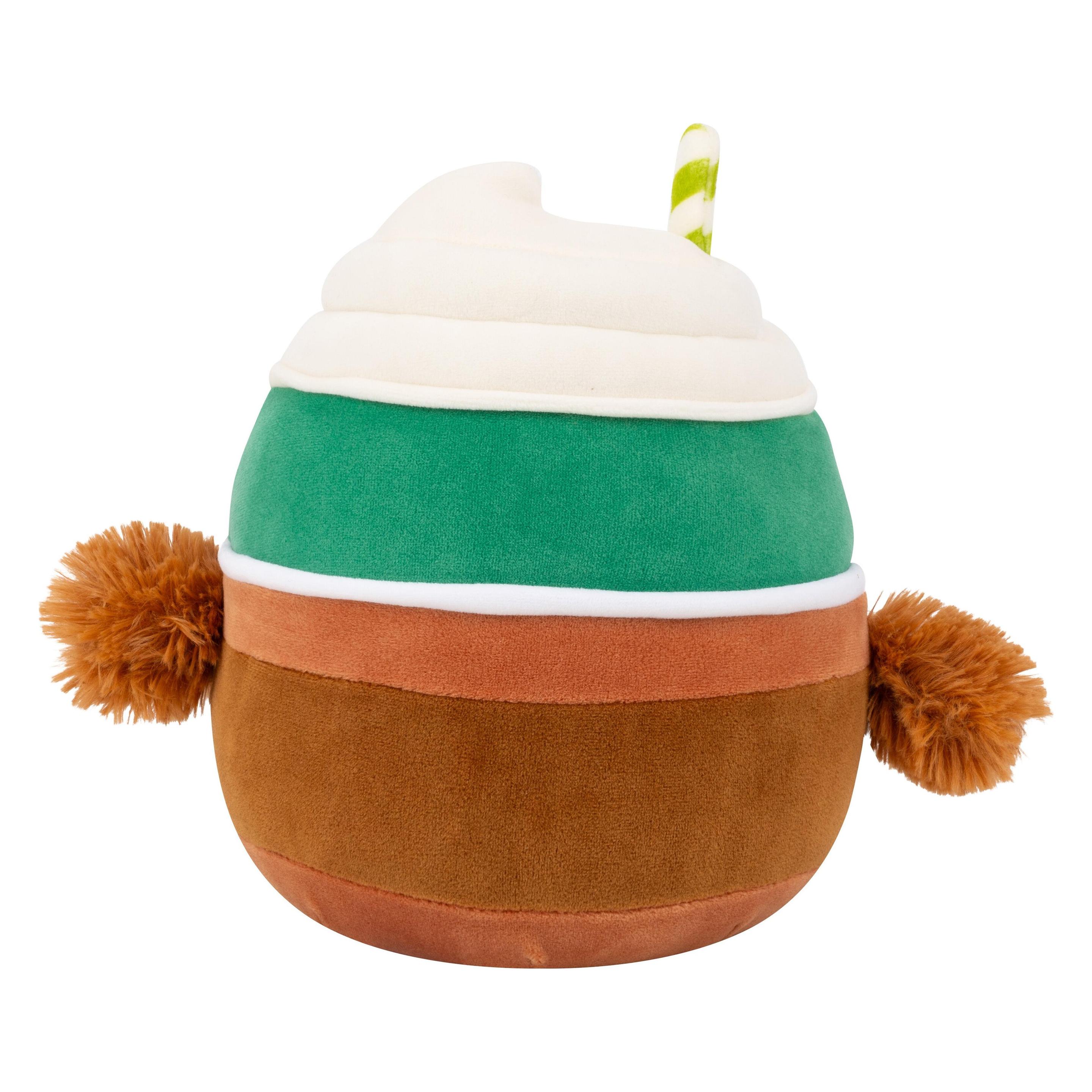 Squishmallows Avery (19 cm) (SQCR08542)