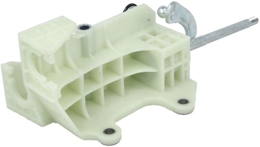 Schalthebel AKUSAN K00W080AKN