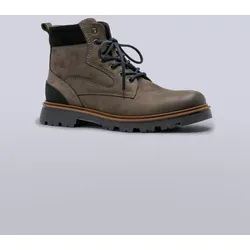 engbers Herren Boots Beige regular uni - 42