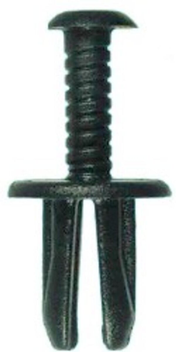 Romix Fissaggio ROM 20000, 10 pezzo