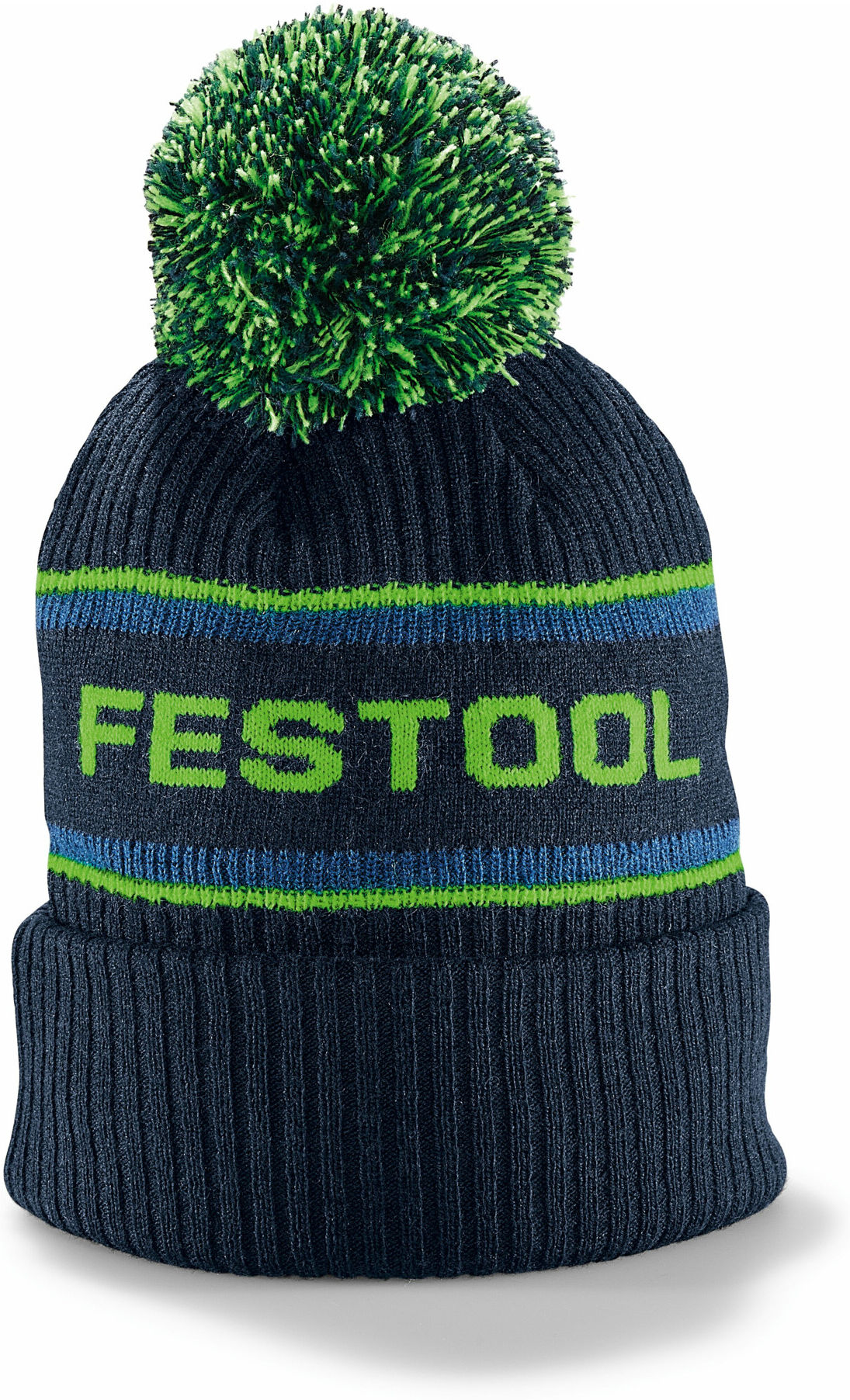 Festool Bommelmütze WINH-FT1 (577832)