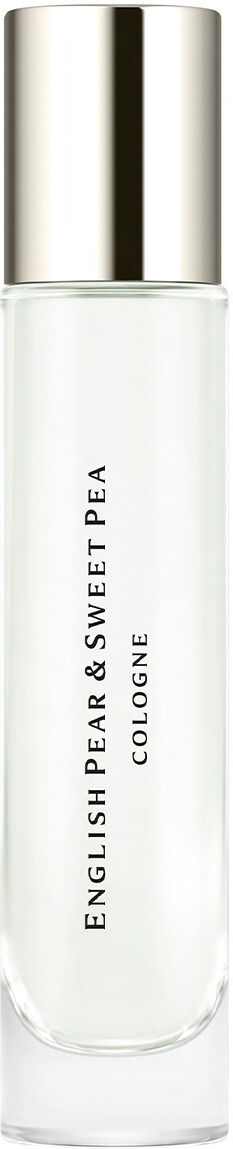 JO MALONE LONDON English Pear & Sweet Pea Travel Spray