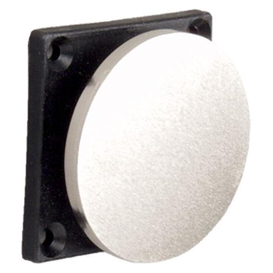 BSW Haftgegenplatten RH50-GPS Standard (Indoor) (RH50-GPS)