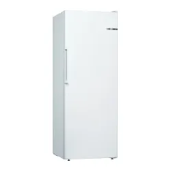 GSN29VWEP Stand Gefrierschrank  NoFrost  Nutzinhalt 200Ltr. LED  FreshSense  VarioZone