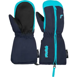 Reusch, Skihandschuhe, (S)
