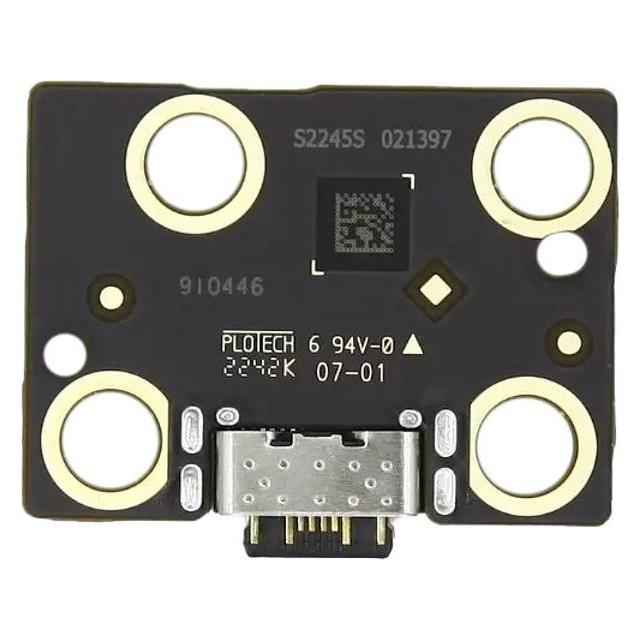 Xiaomi Poco X4 GT Charging board (Modul, Xiaomi Poco X4 GT) (5600020L1600)
