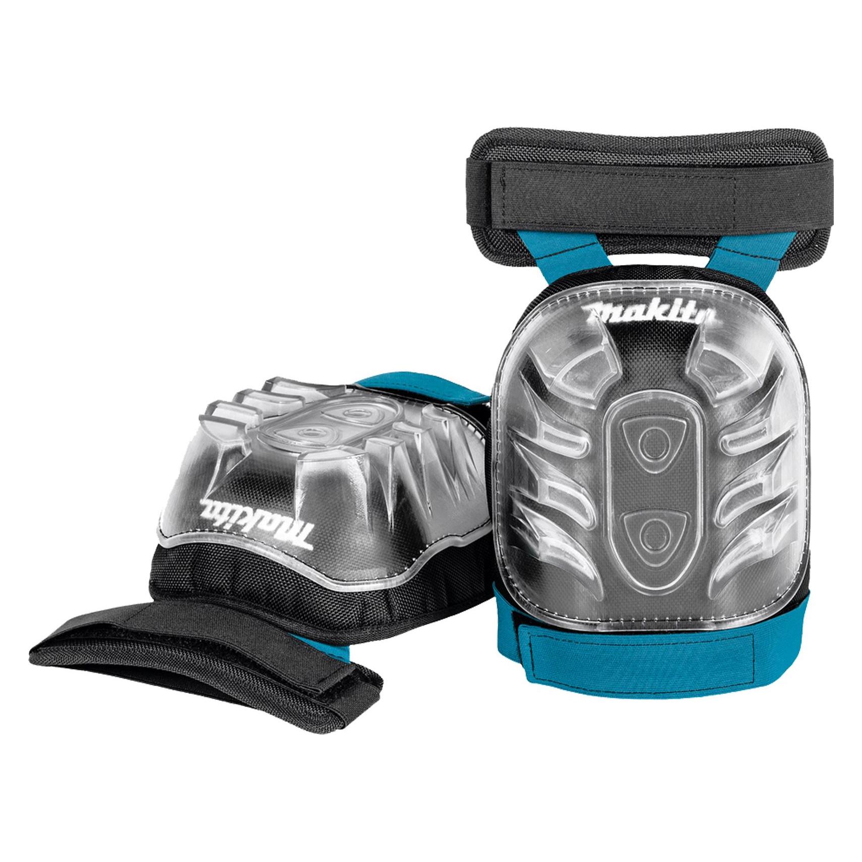 Makita Knieschoner (E-05658)