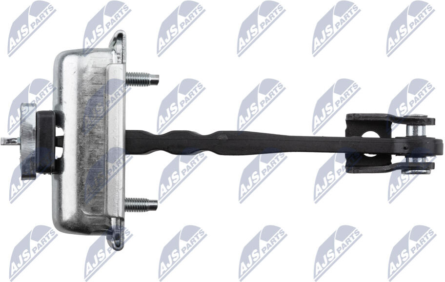 Nty Türfeststeller Ezcfr338 Hinten Links Für Ford
