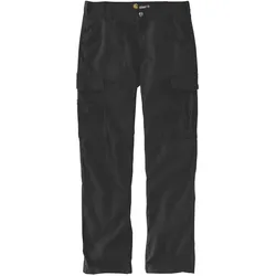 Carhartt Rigby Cargo Hose 34