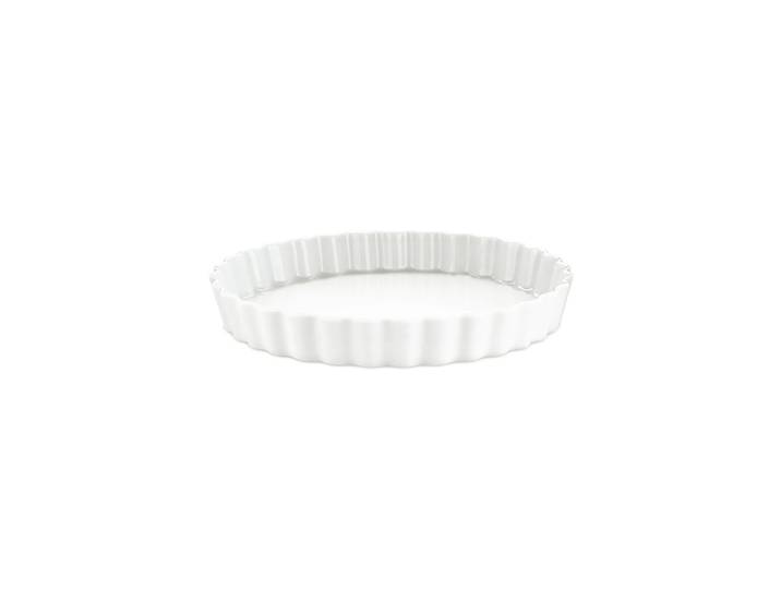 Pillivuyt Plat à tarte blanc Pillivuyt Ø : 11 cm