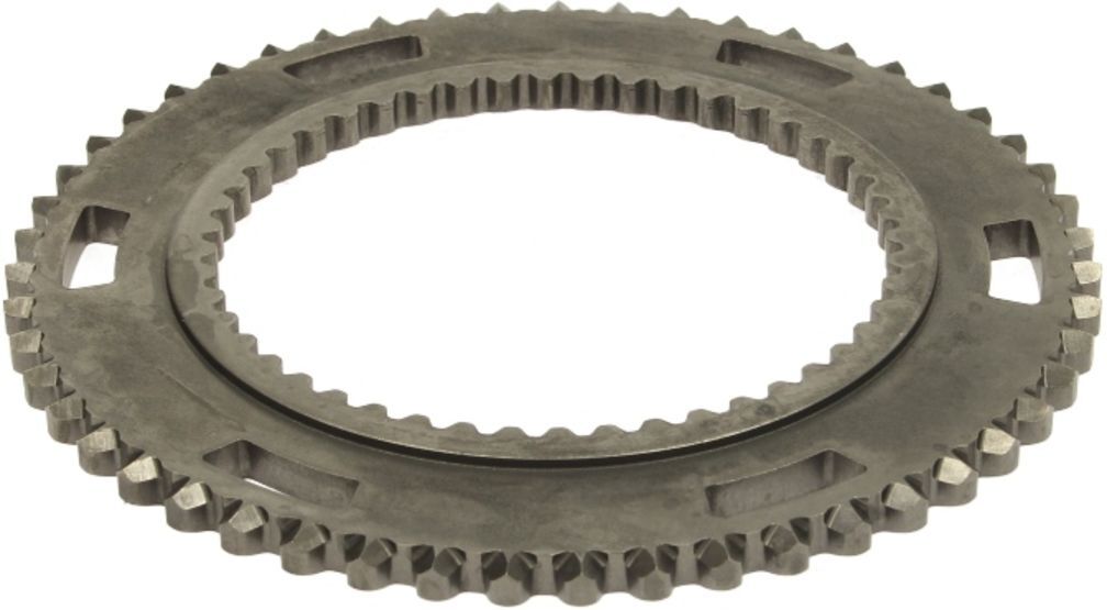 Synchronring, Schaltgetriebe ZF 1304304623ZF