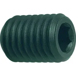 Spannschrauben / M16 / Werksnorm 4903 16.000