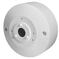 Mobotix Wandhalter Mx-M-BC-W