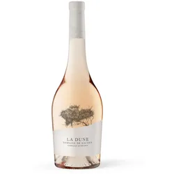 Domaine de Bachen - La Dune Rosé 2022
