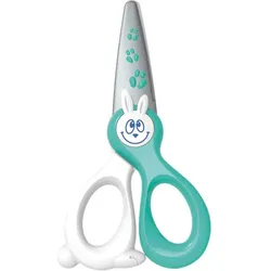 maped Kinderschere 12 cm