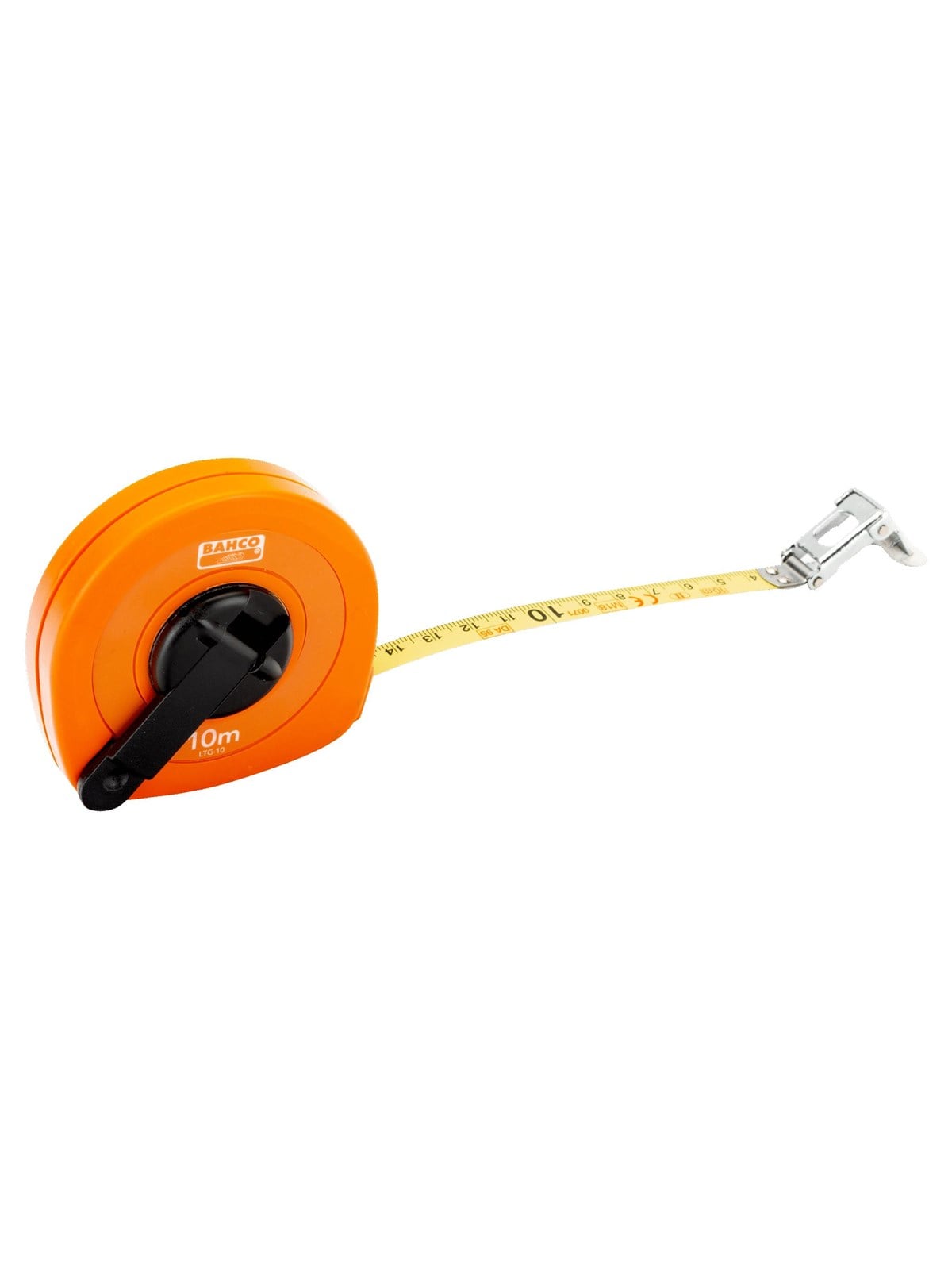 BAHCO LTG-20 Tape Measure