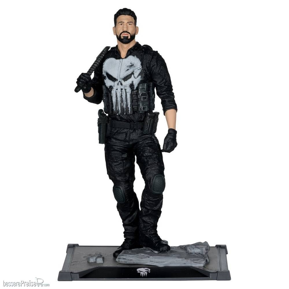 McFarlane Toys MCF14938