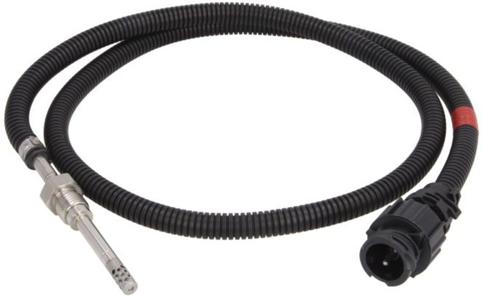 Sensor, Abgastemperatur AKUSAN VOL-SE-047