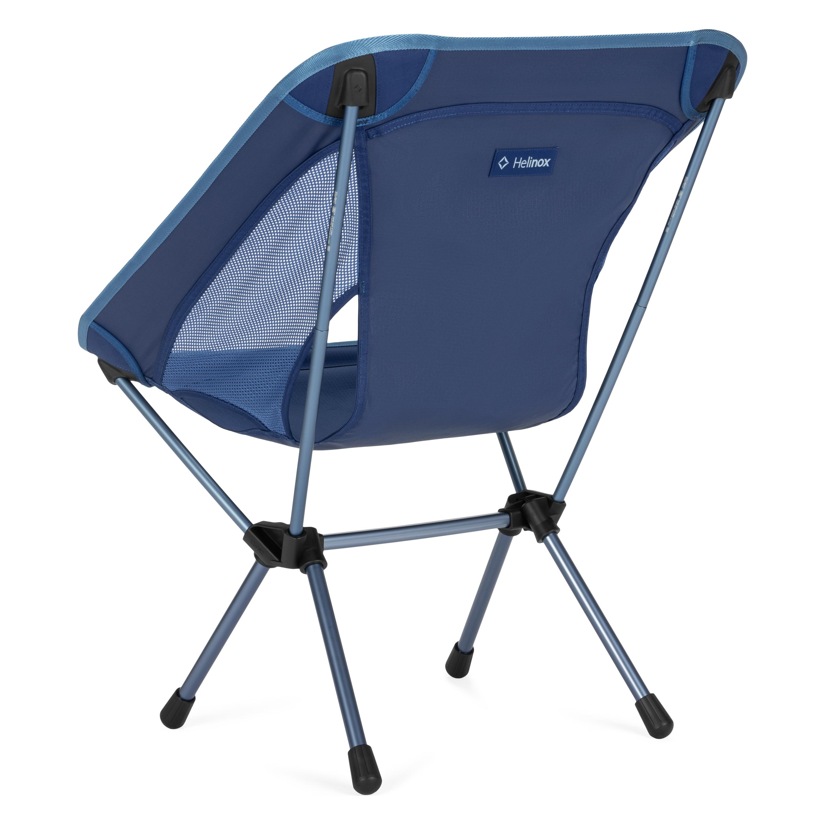 Helinox Chair One (re) (10003221)