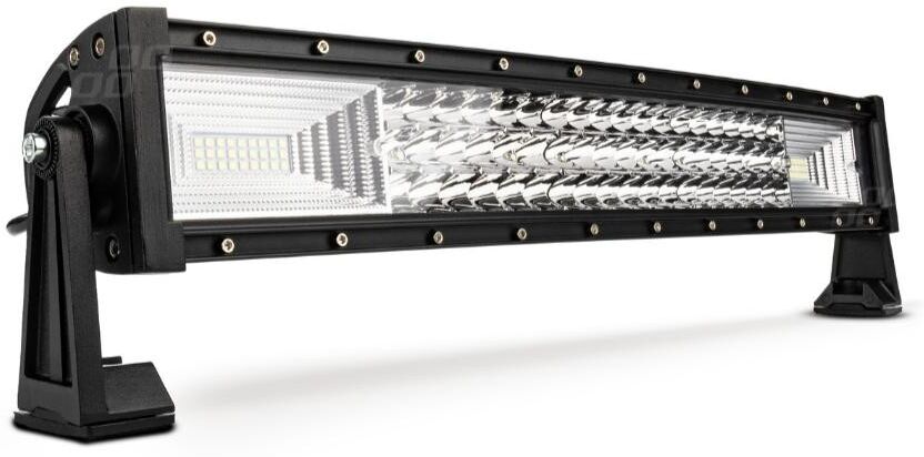 AMiO 03255 LED-Balken