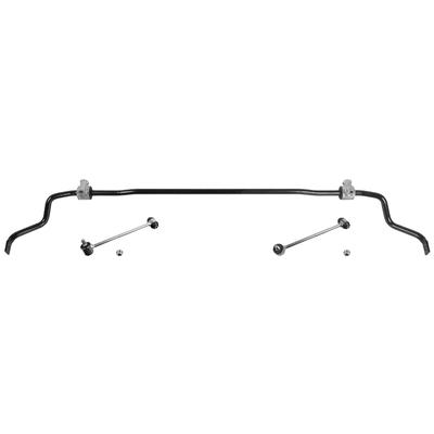 Febi Bilstein Stabilisator, Fahrwerk [Hersteller-Nr. 171392] für Mercedes-Benz