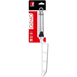 Käsemesser GIZMO (H 26 cm) - H 26 cm
