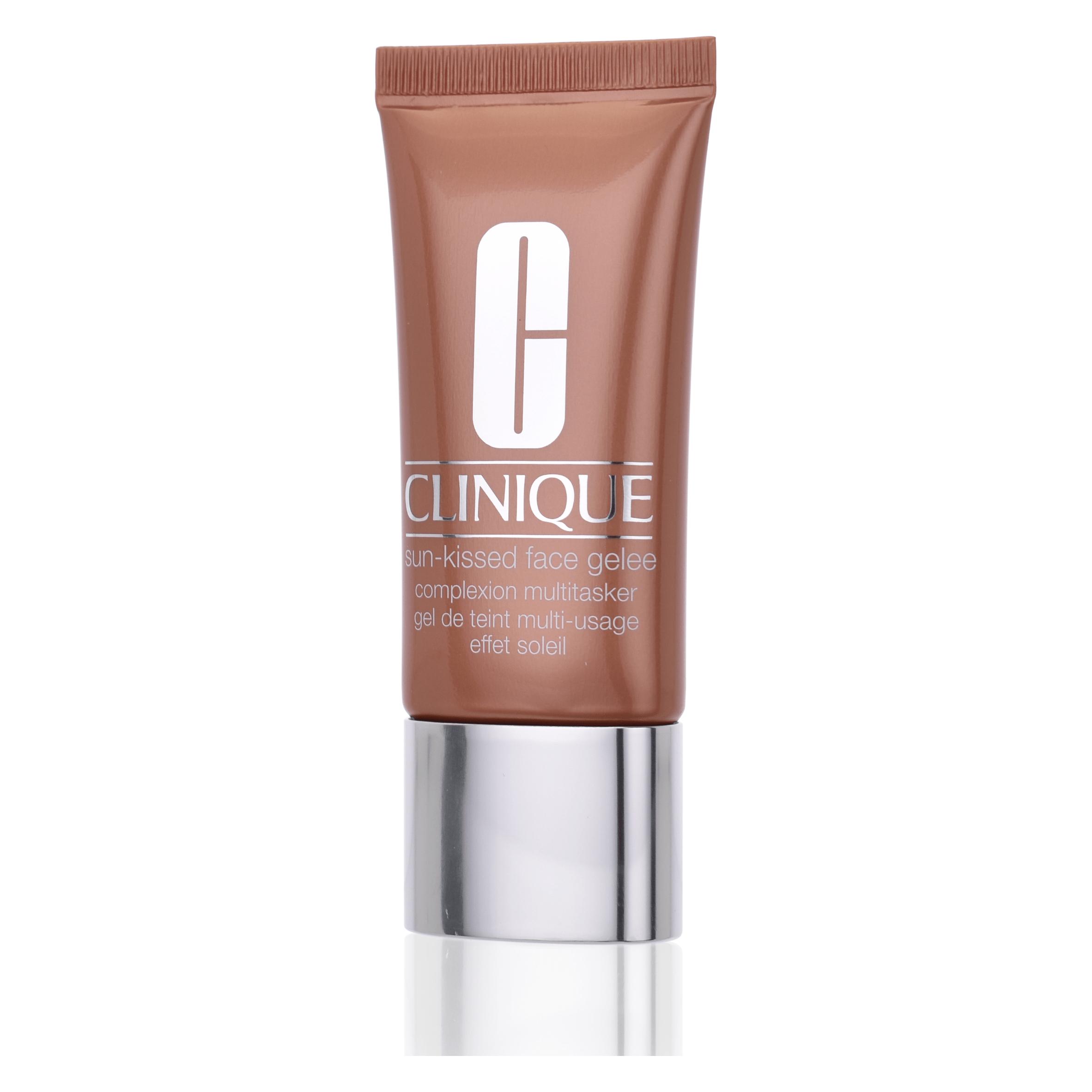 Clinique Sun Kissed Face (30 ml) (ZMAT010000)