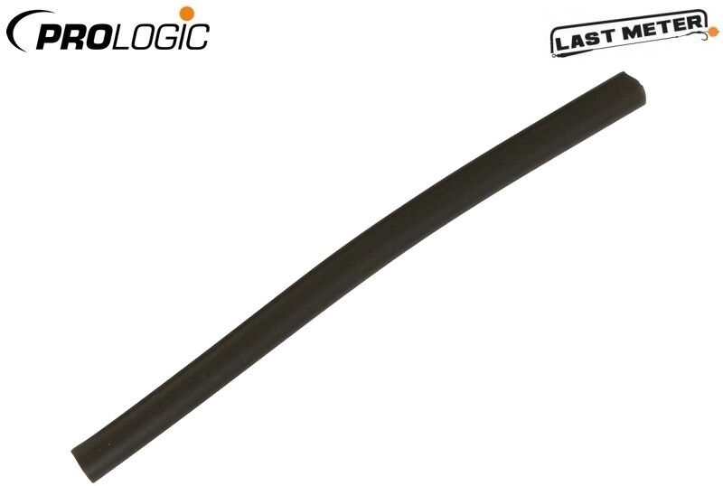Prologic Lm Silicon Quick Link Sleeves