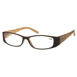 1A-Sehen - Lesebrille R9B