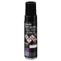 Rittal Lackstift RAL7035
