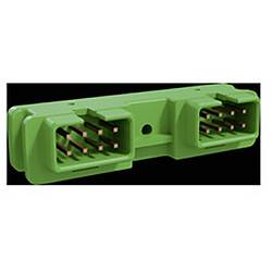 Schneider Electric MTN6940-0000 Erweiterungsmodul
