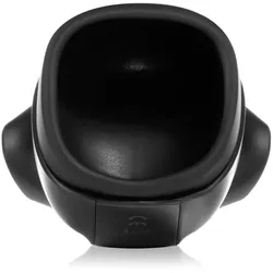 Satisfyer, Masturbator, Men Vibration