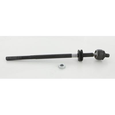 TRISCAN Axialgelenk, Spurstange 8500 29213